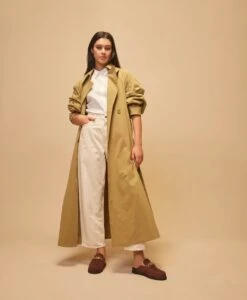 Pieta Mule -Bullboxer AU Shop 30 Pieta23wMCDO Chestnut Suede2310