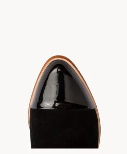 Aberdeen Loafer 12 Aberdeen Loafer -Bullboxer AU Shop Aberdeen19wVTSO Black Combo 5 4