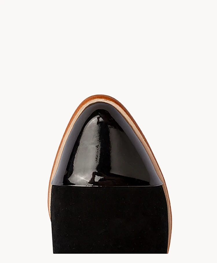 Aberdeen Loafer 7 Aberdeen Loafer - Image 5