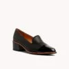 Aberdeen Loafer