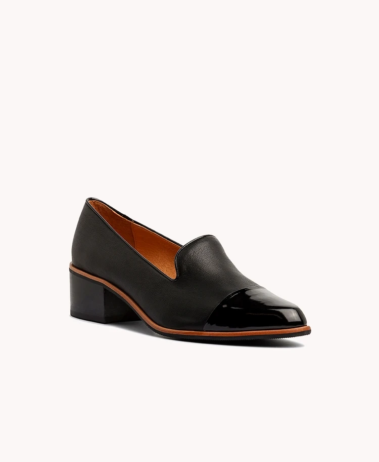 Aberdeen Loafer 3 Aberdeen Loafer