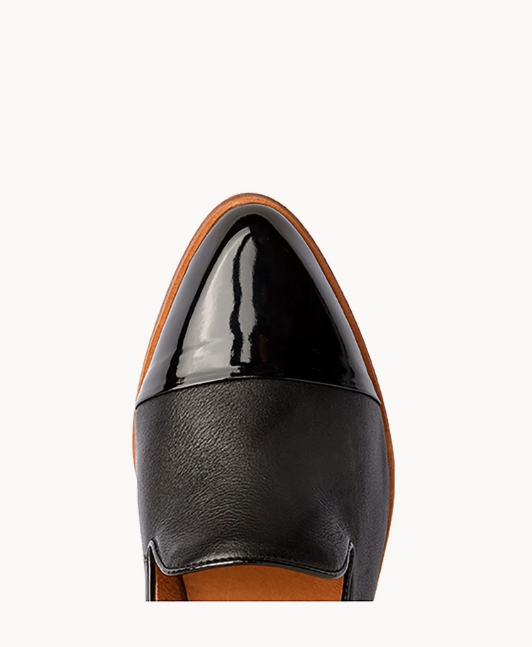 Aberdeen Loafer 7 Aberdeen Loafer - Image 5