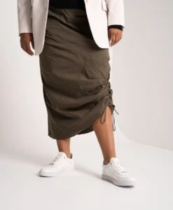 Adam Sneaker -Bullboxer AU Shop Adam W White Leather3366 WEB