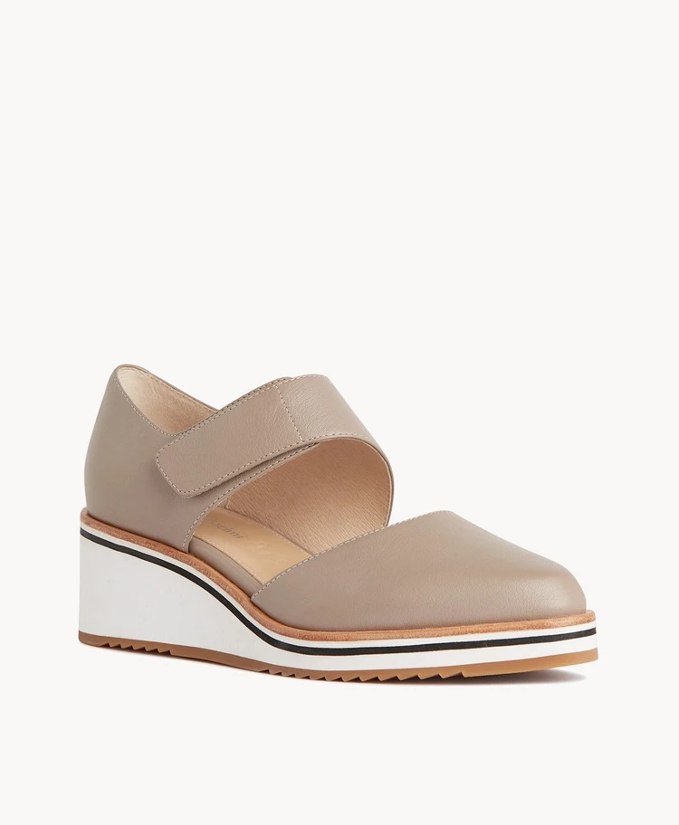 Aimee Dress Flat 3 Aimee Dress Flat