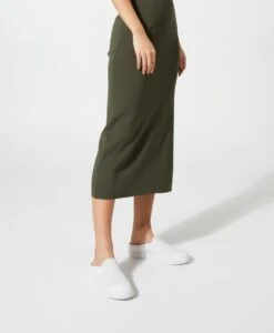 Allie Sneaker -Bullboxer AU Shop Allie White Leather 0042