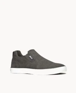 Andrews Canvas Sneaker