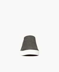 Andrews Canvas Sneaker -Bullboxer AU Shop Andrews Canvas M Dk Grey Denim3