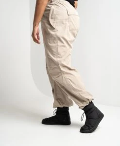 Apres Boot -Bullboxer AU Shop Apres W Black Leather7495 WEB