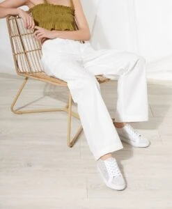 Armour Sneaker -Bullboxer AU Shop Armour 5