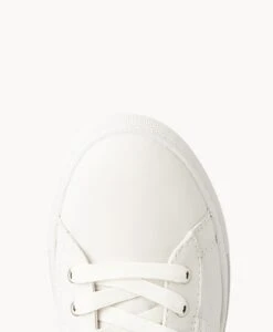Artal Sneaker -Bullboxer AU Shop Artal W White Leather 5