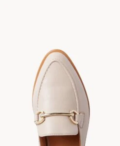 Ava Slingback -Bullboxer AU Shop Ava22sVTSO Blush Leather 5