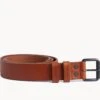 Bale Belt -Bullboxer AU Shop Bale20wOFFO Cognac 1