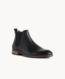 Becaf Chelsea Boot