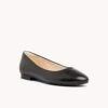 Becca Ballet Flat -Bullboxer AU Shop Becca19sMCDO Black 1 1