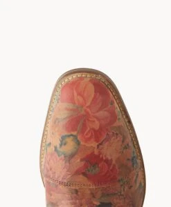 Bullboxer Beech Dress Boot -Bullboxer AU Shop Beech20sSULO Floral 5