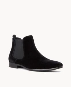 Beesly Chelsea Boot