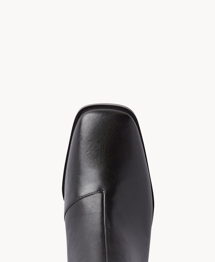 Belinda Ankle Boot 3 Belinda Ankle Boot