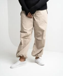 Bella Sneaker -Bullboxer AU Shop Bella W White Leather5266 WEB