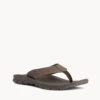 Bethels Sandal 2 Bethels Sandal -Bullboxer AU Shop Bethells M Dark Brown 1