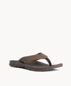 Bethels Sandal