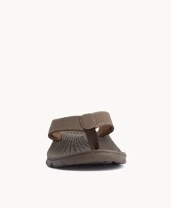 Bethels Sandal -Bullboxer AU Shop Bethells M Dark Brown 3