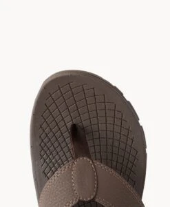 Bethels Sandal -Bullboxer AU Shop Bethells M Dark Brown 5