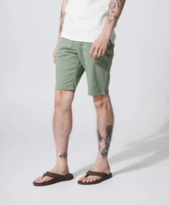 Bethels Sandal -Bullboxer AU Shop Bethells M Dark Brown 0446