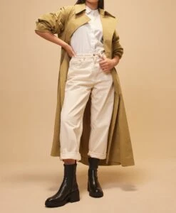 Bing Ankle Boot 13 Bing Ankle Boot -Bullboxer AU Shop Bing Black Leather ECOMM