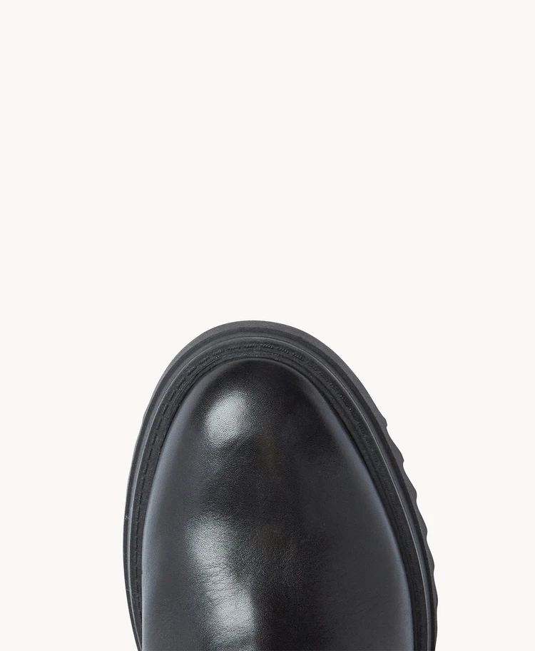 Bing Ankle Boot 7 Bing Ankle Boot - Image 5