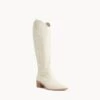 Blaine Knee High Boot