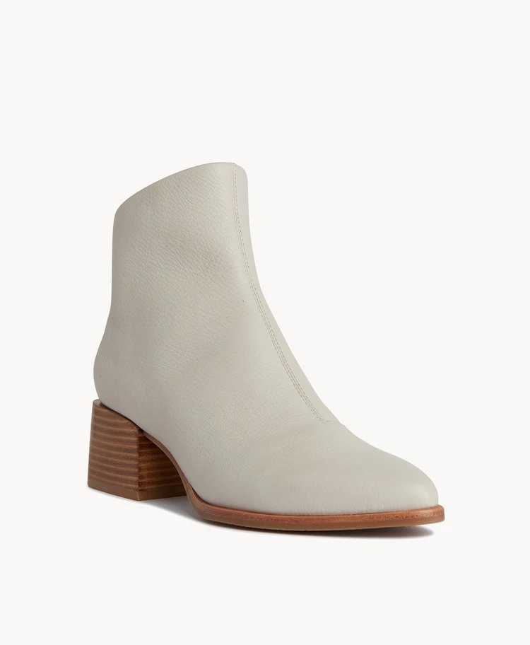 Blondie Ankle Boot 3 Blondie Ankle Boot