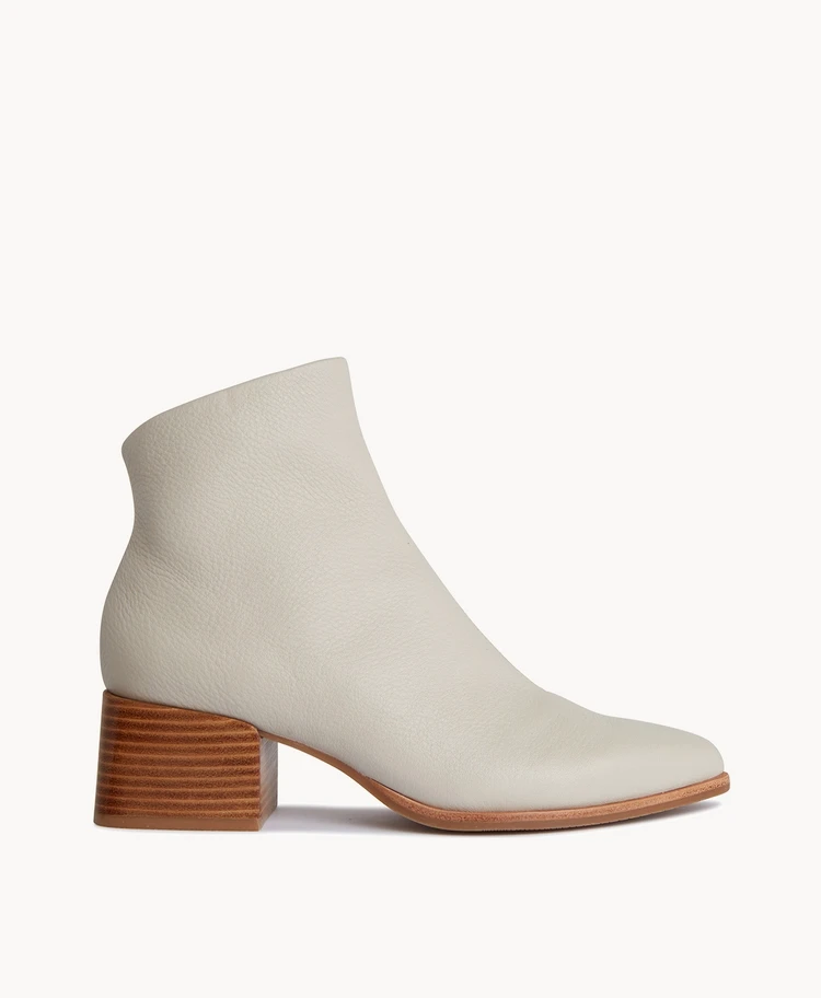 Blondie Ankle Boot 4 Blondie Ankle Boot - Image 2