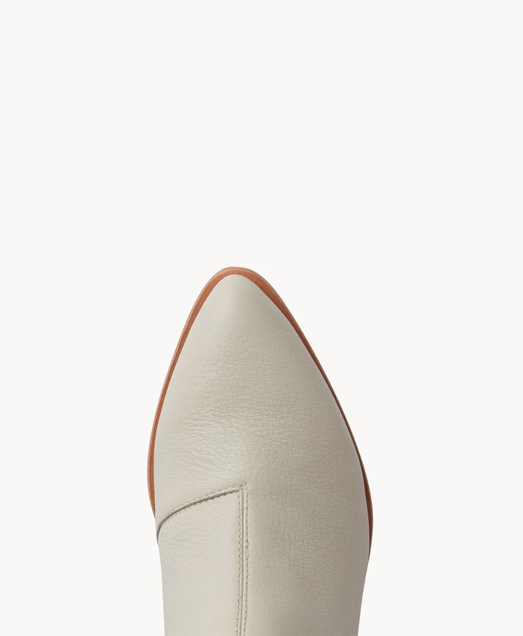 Blondie Ankle Boot 7 Blondie Ankle Boot - Image 5