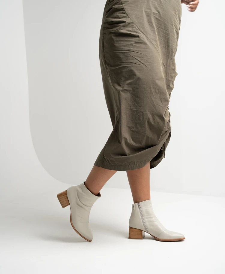 Blondie Ankle Boot 8 Blondie Ankle Boot - Image 6