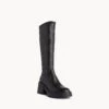 Bodrum Knee High Boot