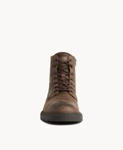 Bullboxer Bosco Casual Boot 12 Bullboxer Bosco Casual Boot -Bullboxer AU Shop Bosco 3 1