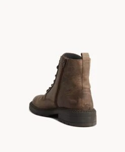Bullboxer Bosco Casual Boot 13 Bullboxer Bosco Casual Boot -Bullboxer AU Shop Bosco 4 1