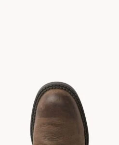 Bullboxer Bosco Casual Boot 14 Bullboxer Bosco Casual Boot -Bullboxer AU Shop Bosco 5 1