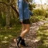 Bounty Ankle Boot -Bullboxer AU Shop Bounty Campaign Image