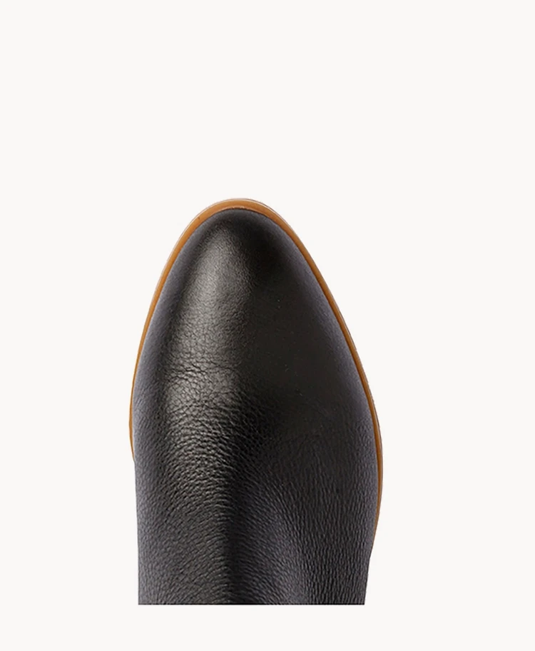 Brenna Ankle Boot 7 Brenna Ankle Boot - Image 5