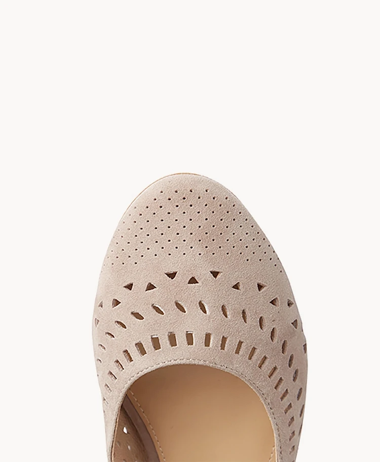 Brisk Ballet 7 Brisk Ballet - Image 5