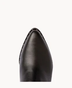 Bruna Long Boot -Bullboxer AU Shop Bruna20wMCDO Black 5