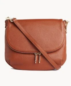 Caitlyn Crossbody Bag