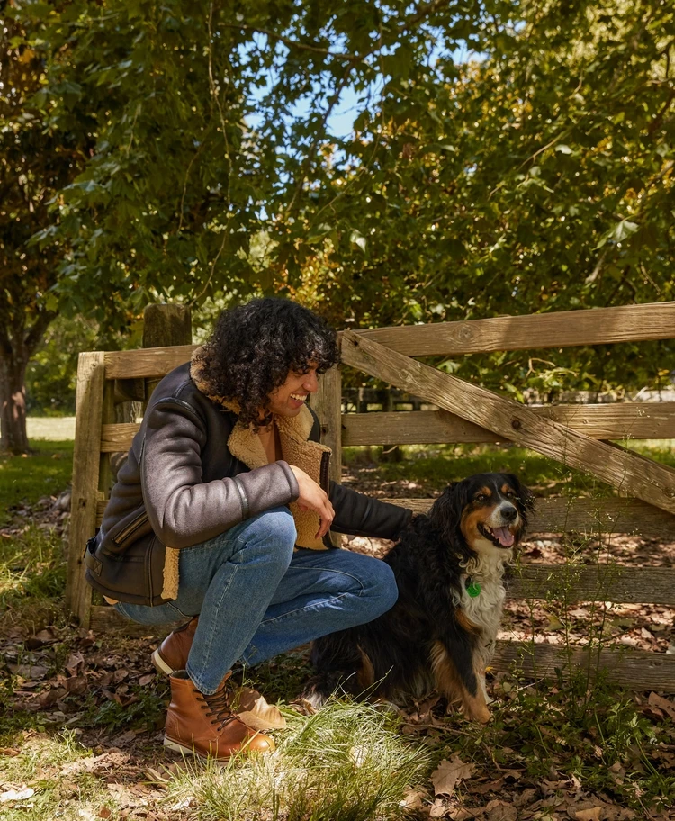 Bullboxer Camden Casual Boot 3 Bullboxer Camden Casual Boot