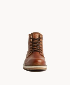 Bullboxer Camden Casual Boot 12 Bullboxer Camden Casual Boot -Bullboxer AU Shop Camden 3