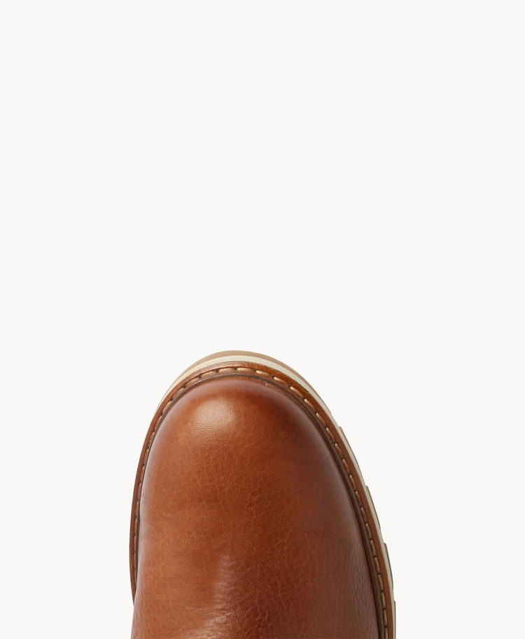 Bullboxer Camden Casual Boot 8 Bullboxer Camden Casual Boot - Image 6