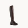 Cameron Knee High Boot