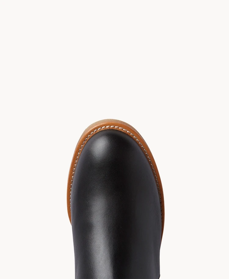 Camper Ankle Boot 7 Camper Ankle Boot - Image 5