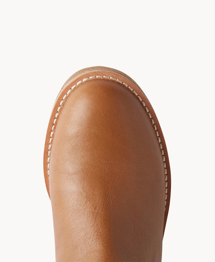 Camper Ankle Boot 7 Camper Ankle Boot - Image 5