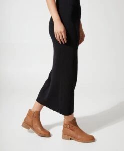 Camper Ankle Boot 13 Camper Ankle Boot -Bullboxer AU Shop Camper22wMCDO Tawny Leather 0902